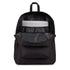 Jansport Superbreak Plus Backpack (Plain)